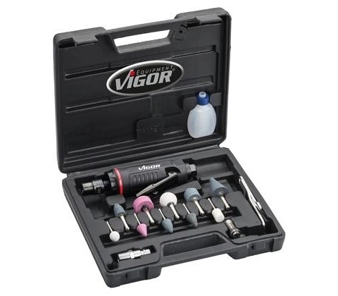 Vigor V6906