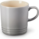 Le Creuset Чаша 350 мл, MIST GREY, керамика с глазура, Le Creuset (LECR70302355410002)