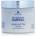 Alterna Haircare My Hair. My Canvas. More Butter Masque 177 ml