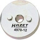 bit Hazet 2210-9