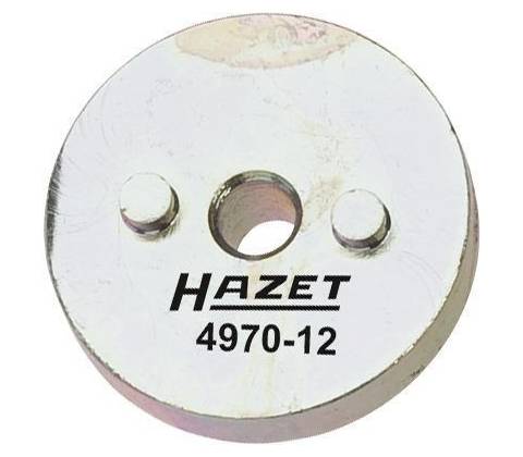 bit Hazet 2210-9