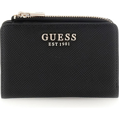 Guess Dámská peněženka SMALL SWPD9665156 BLO