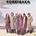 Foreigner - Foreigner (45 RPM) (2 LP) (0753088750878)