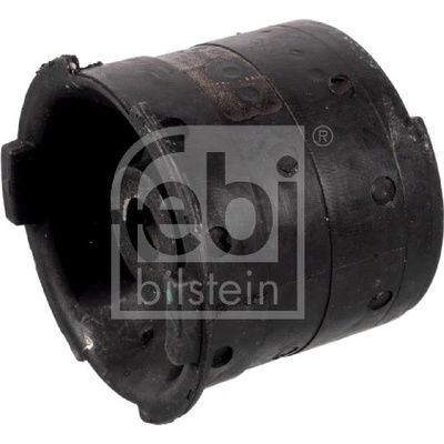 FEBI BILSTEIN Uloženie tela nápravy 174225