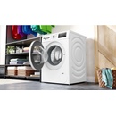 Bosch WAN2405MPL