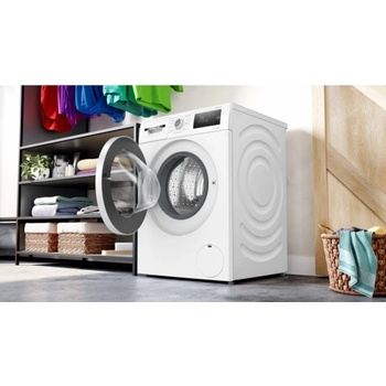 Bosch WAN2405MPL