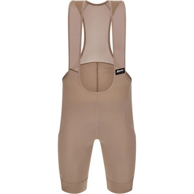 Santini se šlemi RTR Cappuccino