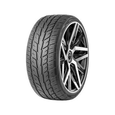 Grenlander Dias Zero 305/45 R22 118V