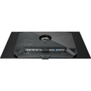 Asus ROG Swift OLED PG27AQDP