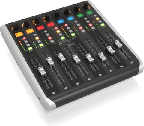 Behringer X-TOUCH EXTENDER