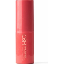 O&M Thique Volumising Powder 4,5 g