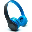 Sony WH-CH520 yellow (WHCH520Y.CE7)
