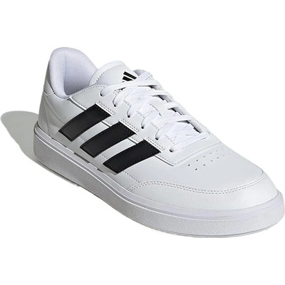 adidas Courtblock M cloud Biela