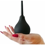  Интимен душ 160ml