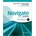 Navigate Intermediate Learner Pack 1