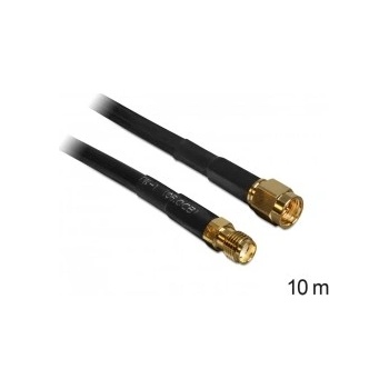 Delock 88445