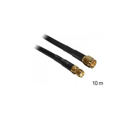Delock 88445