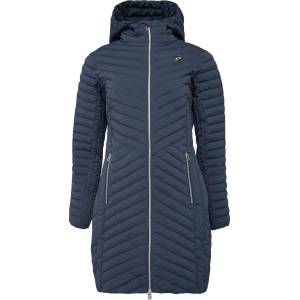 LOAP Japodra xxl - sportisimo - 140,72 лв