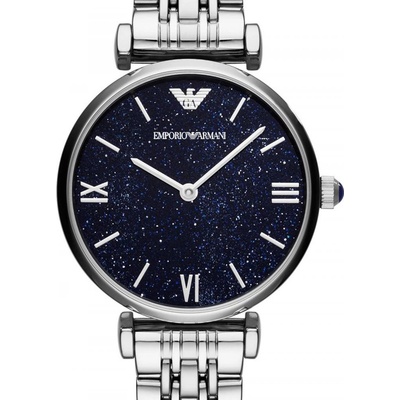 Emporio Armani AR11091
