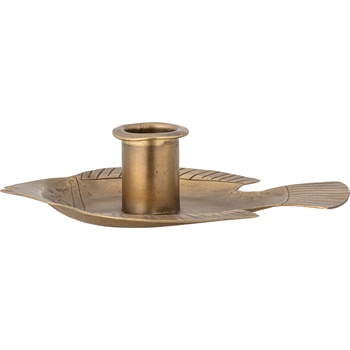 Bloomingville Fabius свещник за класическа свещ (82068620)