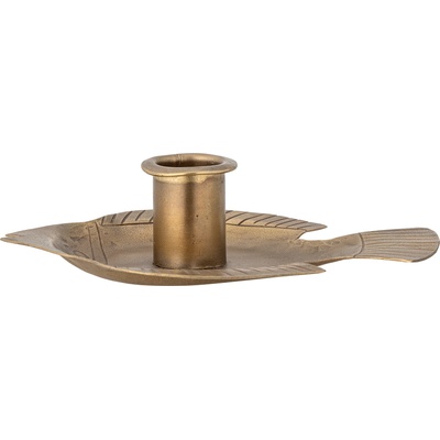 Bloomingville Fabius свещник за класическа свещ (82068620)