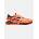 Reebok Обувки nano x5 edge
