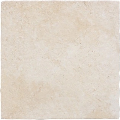 Sintesi Pietra Antica PIETRA15915 50 x 50 cm beige mat 1,25 m²