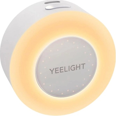 Yeelight YLYYD-0025
