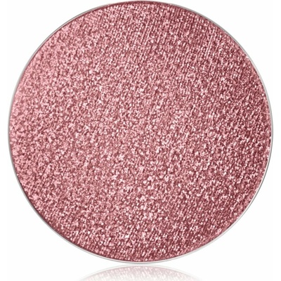 MAC Cosmetics Eye Shadow Pro Palette Refill Pan oční stíny Nude Model 1,5 g náhradní náplň