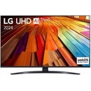 LG 43UT81006LA