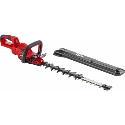 Solo by AL-KO HT 3660 Li 127734