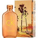 Parfémy Calvin Klein CK One Summer Daze toaletní voda unisex 100 ml