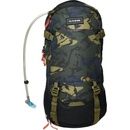 Dakine Drafter 10 l cascade camo