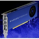 AMD Radeon Pro WX 3100 4GB GDDR5 100-505999