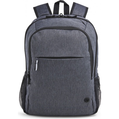 Batoh Prelude Pro Recycled 4Z513AA 15,6" – Zboží Živě