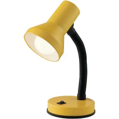 Fan Europe LDT032-GIALLA