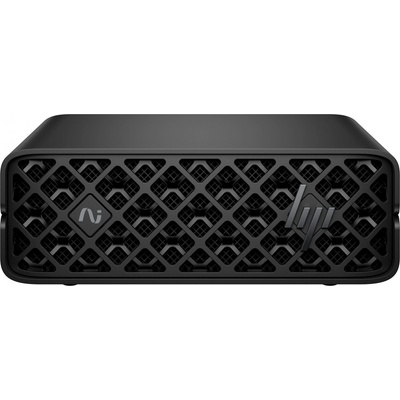 HP ZGX Nano AI Station CZ9K1ET