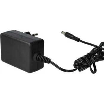 Image 1 of VHBW Зарядно за телефони Fanvil X5U / X6U / X7, 10W, 5V, 2A (889001996)