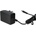 VHBW Зарядно за телефони Fanvil X5U / X6U / X7, 10W, 5V, 2A (889001996)