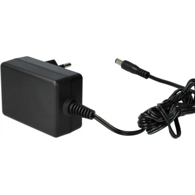 VHBW Зарядно за телефони Fanvil X5U / X6U / X7, 10W, 5V, 2A (889001996)