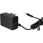VHBW Зарядно за телефони Fanvil X5U / X6U / X7, 10W, 5V, 2A (889001996)