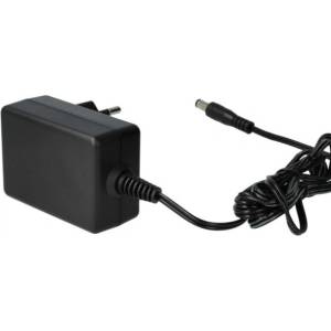 VHBW Зарядно за телефони Fanvil X5U / X6U / X7, 10W, 5V, 2A (889001996)