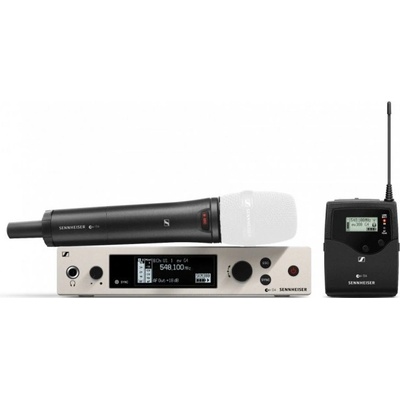 Sennheiser EW 300 G4-SKM