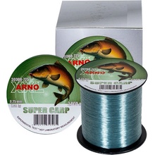 ARNO XXL SUPER CARP 2500 m 0,20 mm