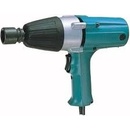 Makita 6905B
