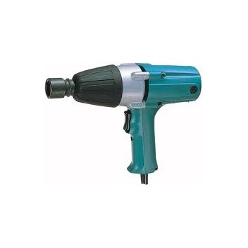 Makita 6905B