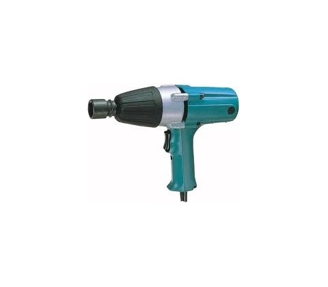 Makita 6905B