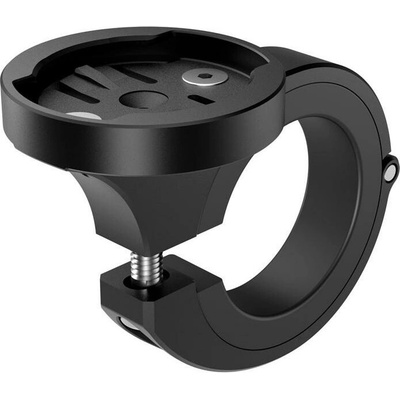 MAGICSHINE Úchyt pre Garmin/EVO/ALLTY/HORI na riadítka hliník MJ-6512 MGSNEW