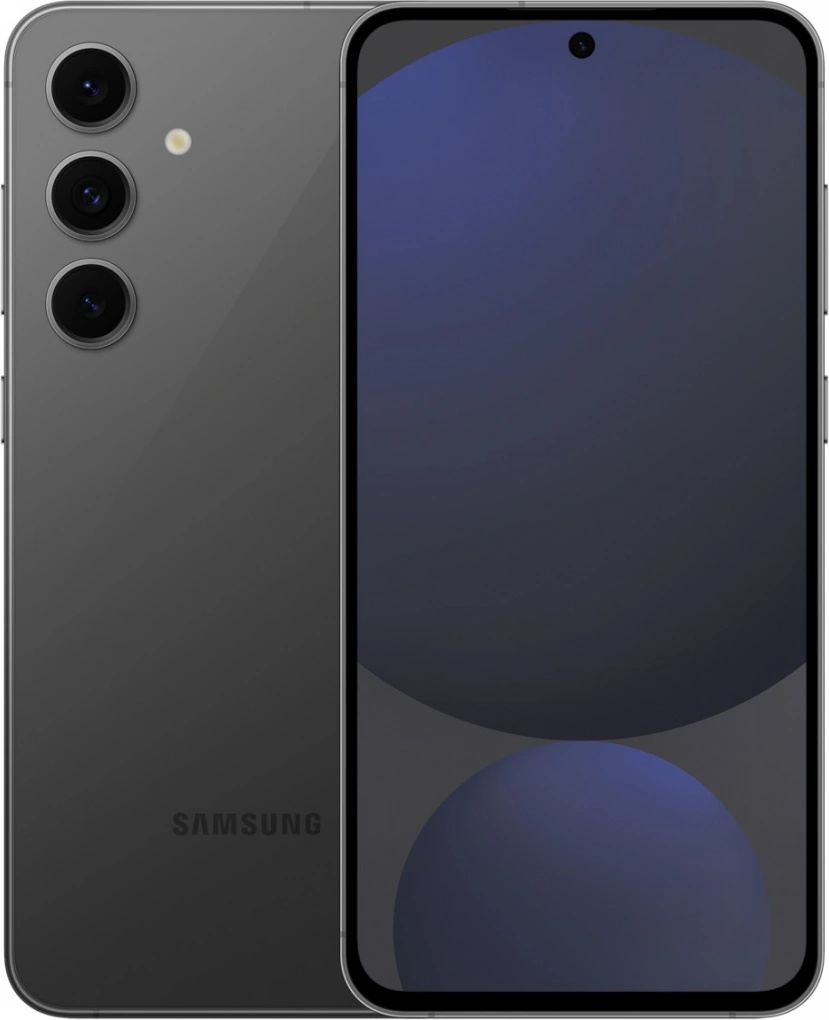 Samsung Galaxy S24 FE S721B 8GB/128GB Graphite