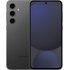 Samsung Galaxy S24 FE S721B 8GB/128GB Graphite